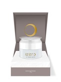 AGE ZERO CREMA NOTTE 
